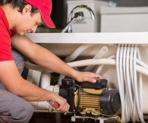 About Emergency plumbing pros Dickson, TN